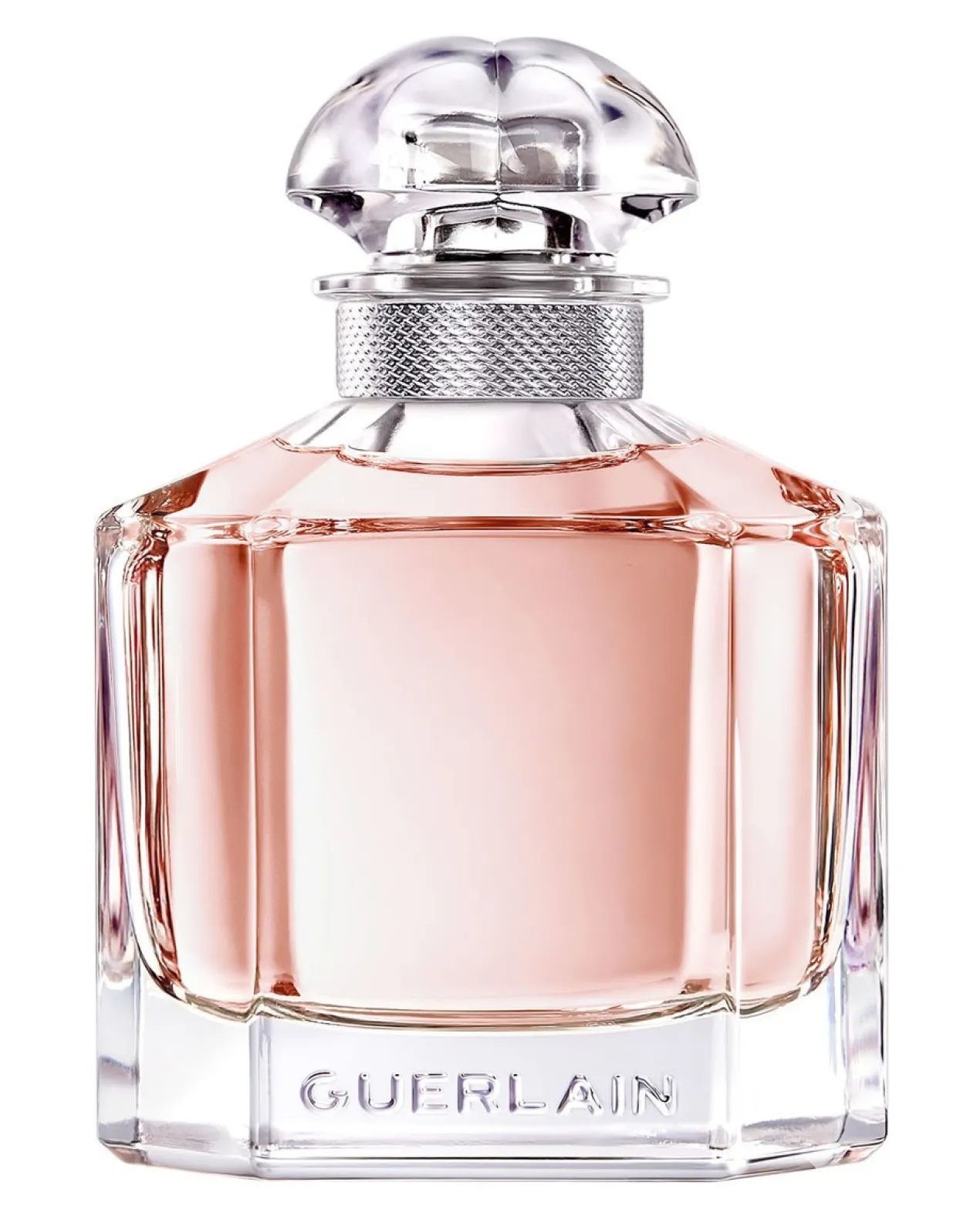 Mon Guerlain Eau de Toilette