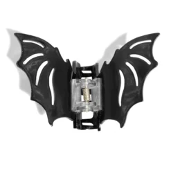 Monster High Bat Hair Pin