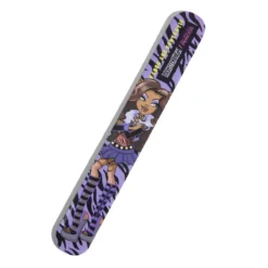 Monster High Clawdeen Nail File