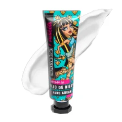 Monster High Cleo de Nile Creme de Mãos