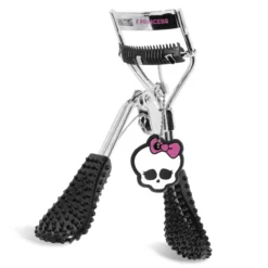 Monster High Fangtastic Lash Curler