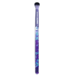 Monster High Get Ready Ghouls Pincel para Contorno de Olhos