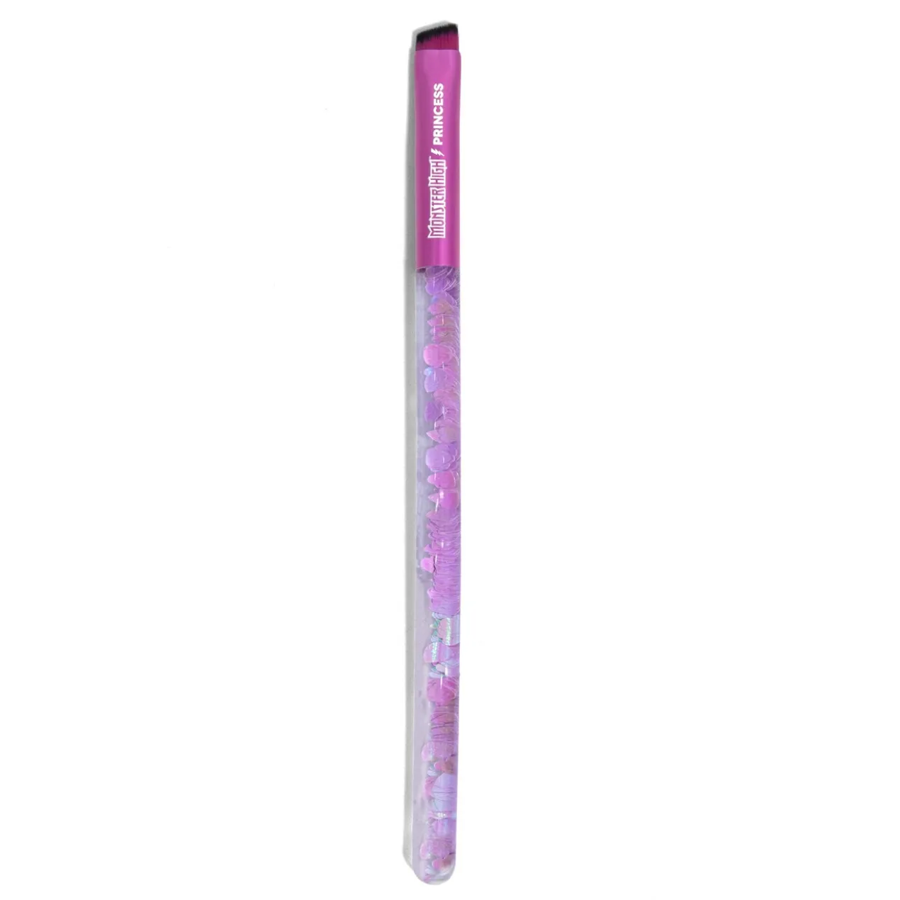 Monster High Get Ready Ghouls Pincel Delineador de Olhos Angular