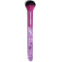Monster High Get Ready Ghouls Pincel de Precisão