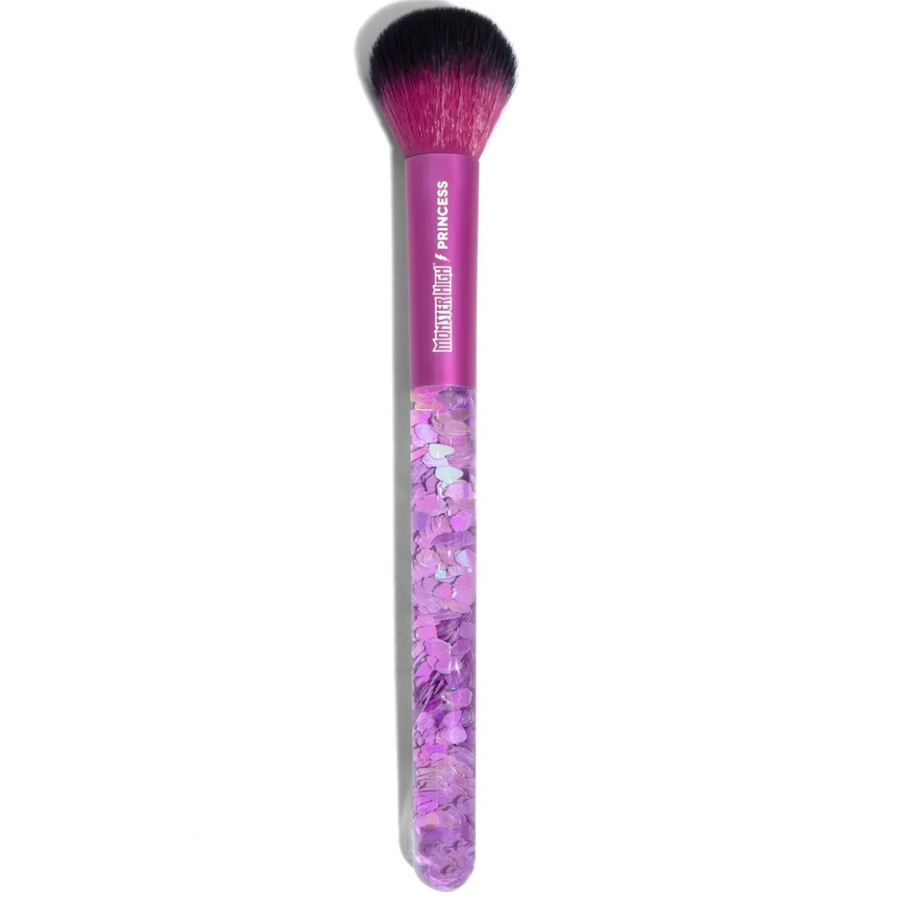 Monster High Get Ready Ghouls Pincel de Precisão