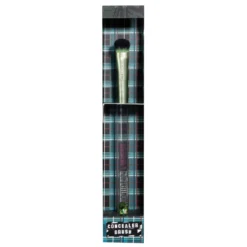 Monster High Get Ready Ghouls Pincel Corretor