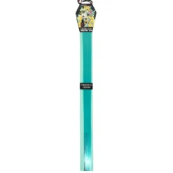 Monster High Lagoona Blue Highlight Hair