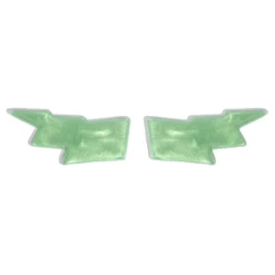 Monster High Patches para Olhos Frankie Stein