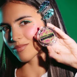 Monster High Ph Blush