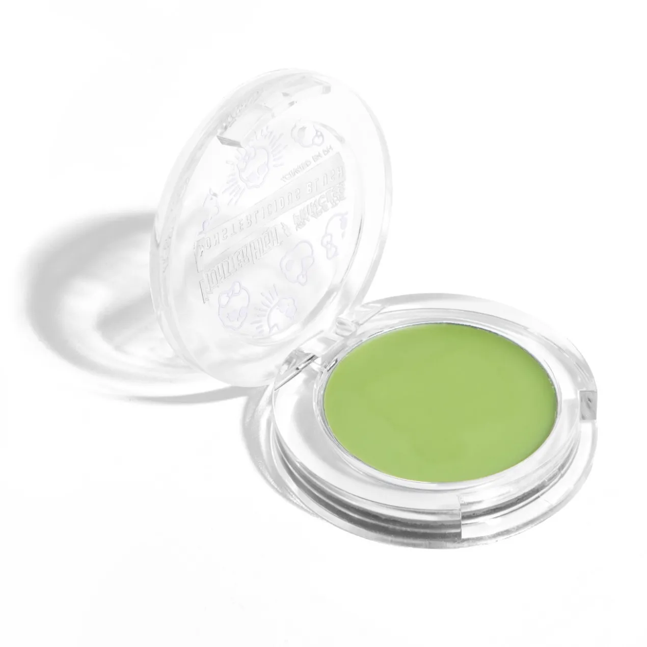 Monster High Ph Blush