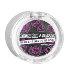 Monster High Ph Blush Monsterlicius