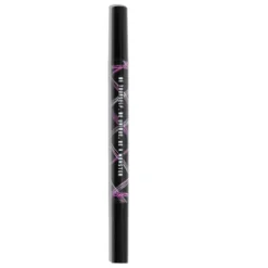 Monster High Pinky-Claw Delineador de Olhos Estampado