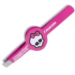 Monster High Tweezer Pink