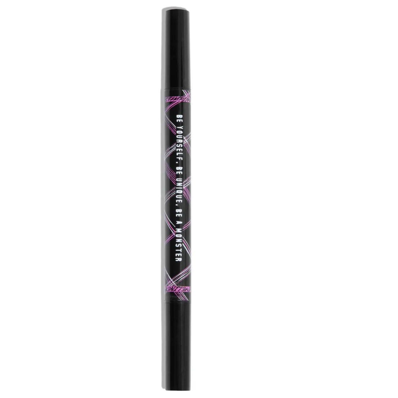Monster High Voltageous Eyeliner Estampado