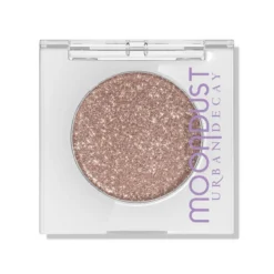Moondust Mono Sombra de Olhos Spacecowboy