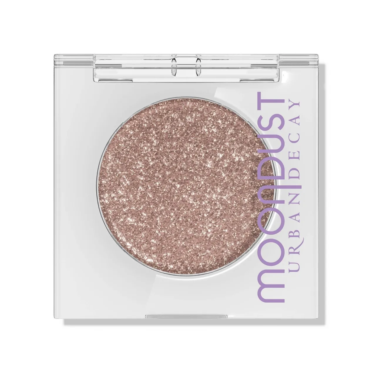 Moondust Mono Sombra de Olhos Spacecowboy