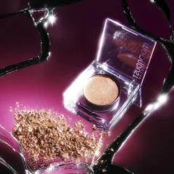 Moondust Mono Sombra de Olhos Spacecowboy