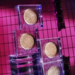 Moondust Mono Sombra de Olhos Spacecowboy
