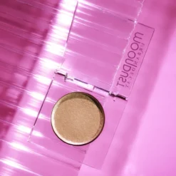Moondust Mono Sombra de Olhos Spacecowboy