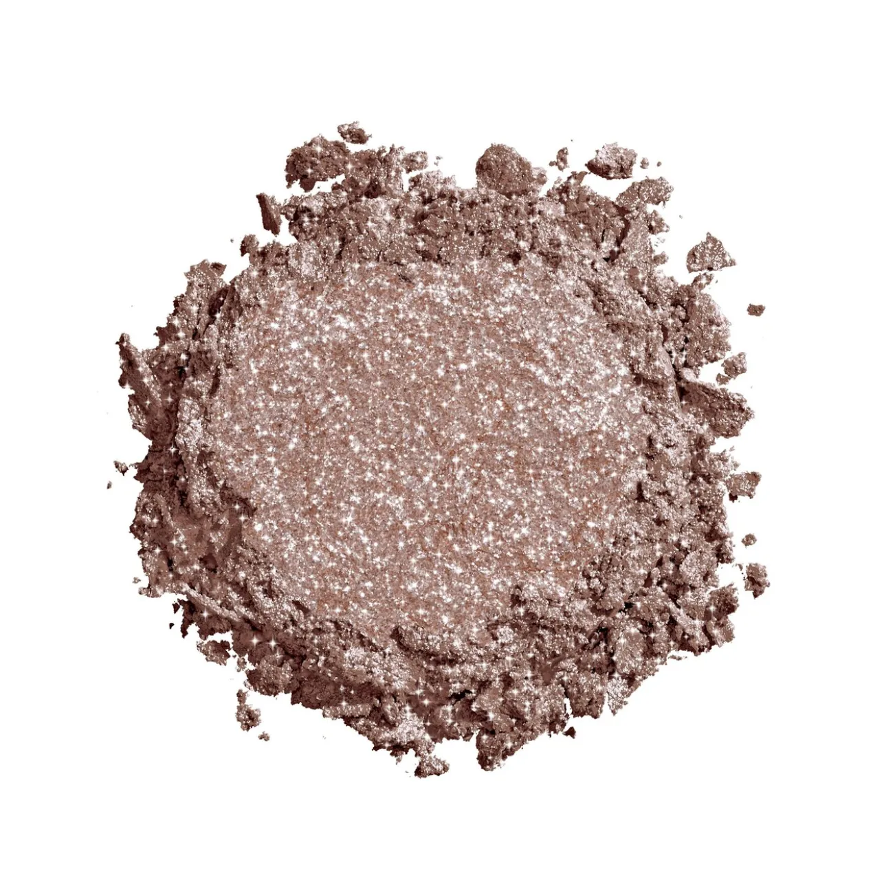 Moondust Mono Sombra de Olhos Spacecowboy
