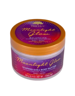 Moonlight Glow Manteiga Corporal Soufflé