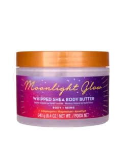 Moonlight Glow Manteiga Corporal Soufflé