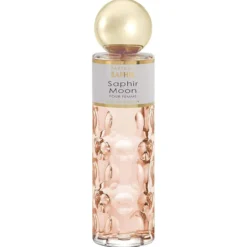 Moon Woman Eau de Parfum