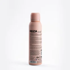 Mousse Ultra Dark Autobronzeador Corpo & Rosto