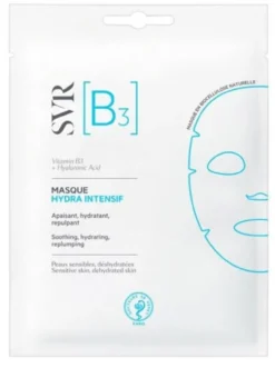 Máscara B3 Hydra Intensif