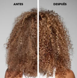 Máscara Capilar Alta Nutrição Curl Manifesto
