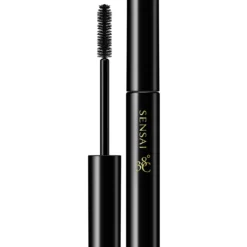 Máscara 38ºC MSL-1 Black (Separating & Lengthening)