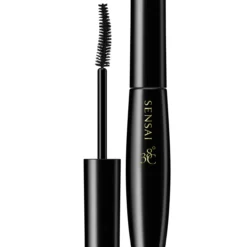 Máscara 38ºC (Volumising) (Black)