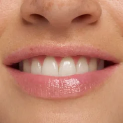 Máscara de Cuidado Labial Lip Swirl