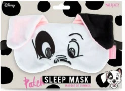 Máscara de Dormir Disney