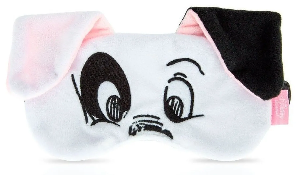 Máscara de Dormir Disney