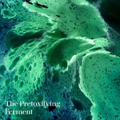 Máscara Deep Purifying
