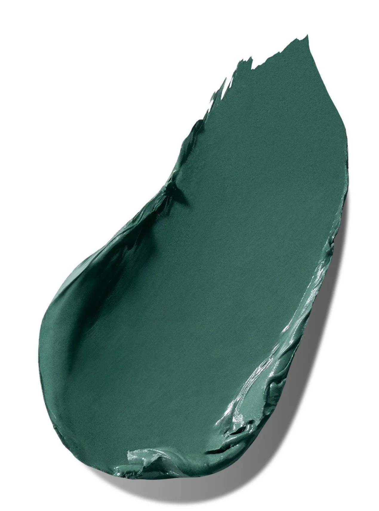 Máscara Deep Purifying