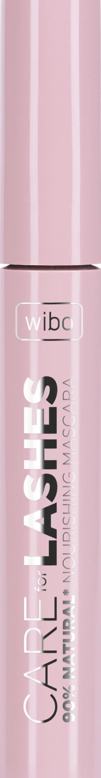 Máscara de Pestana Care Lashes