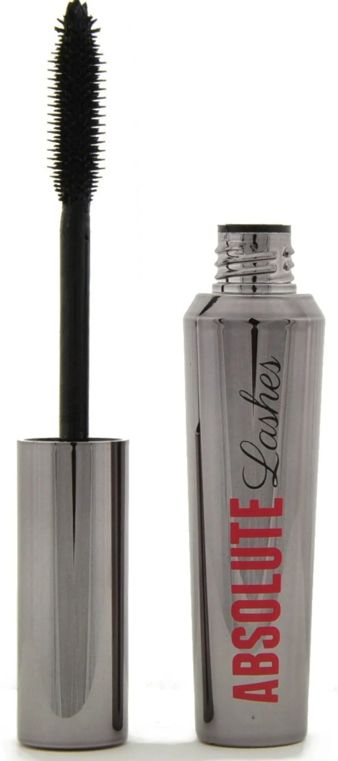 Máscara de Pestanas Absolute Lashes