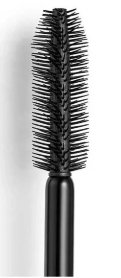 Máscara de Pestanas Big Lash Waterproof