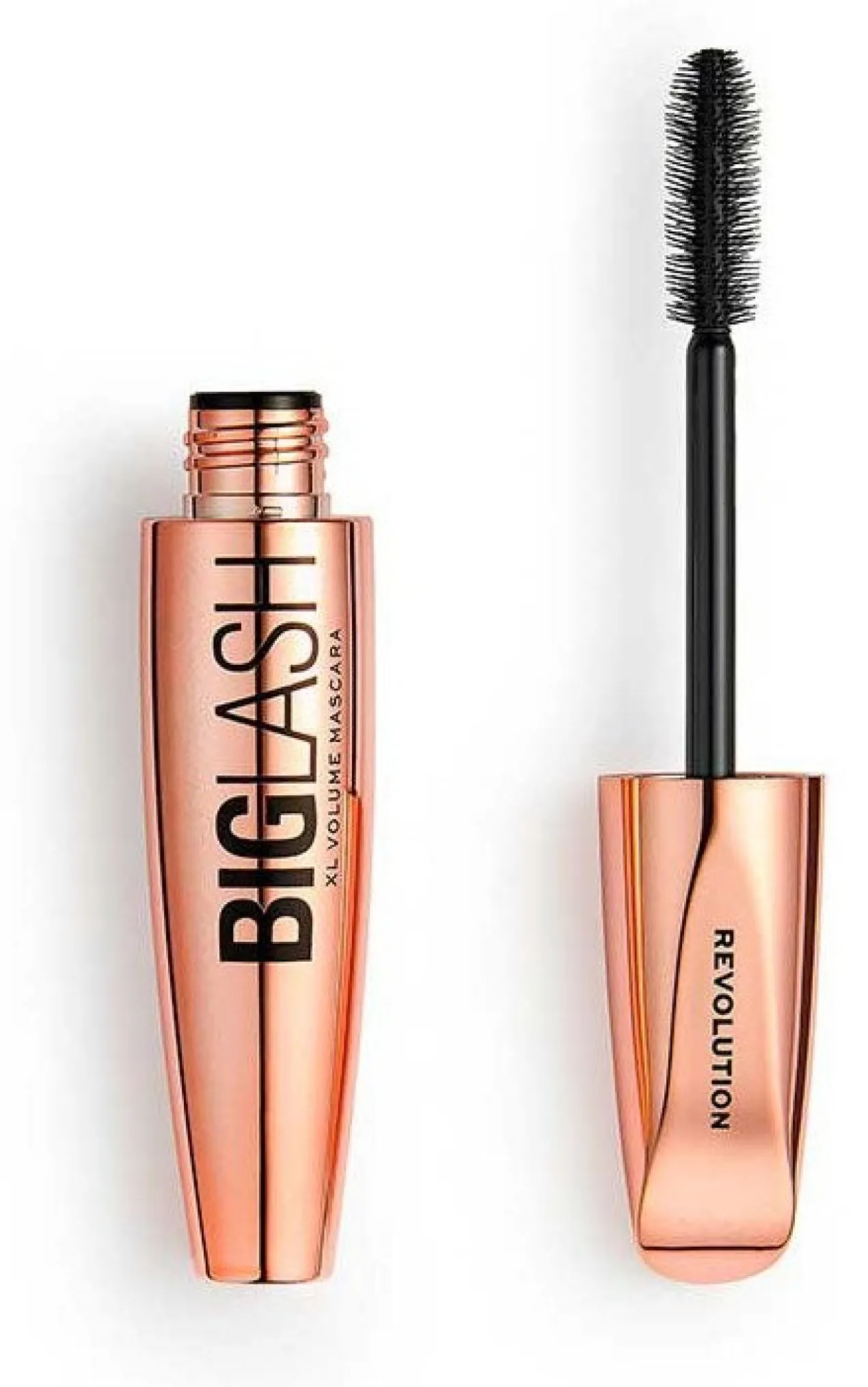 Máscara de Pestanas Big Lash XL Volume