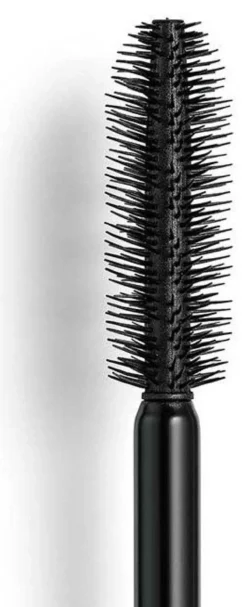Máscara de Pestanas Big Lash XL Volume