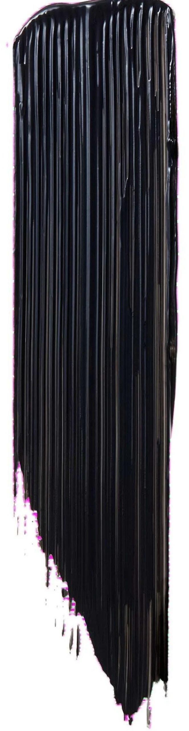 Máscara de Pestanas Climax Extreme