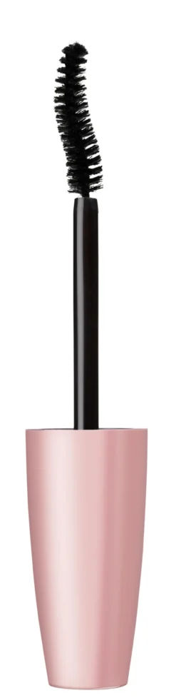 Máscara de pestanas collagen Super Volume e Curl