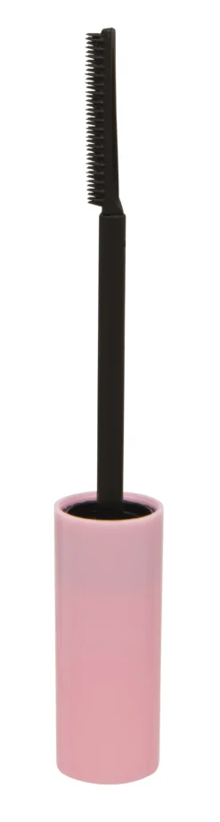 Máscara de Pestanas Elevate Lash Lifting