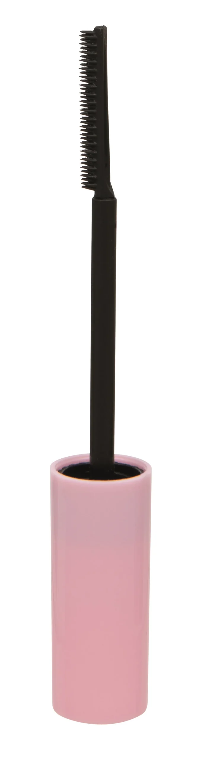 Máscara de Pestanas Elevate Lash Lifting