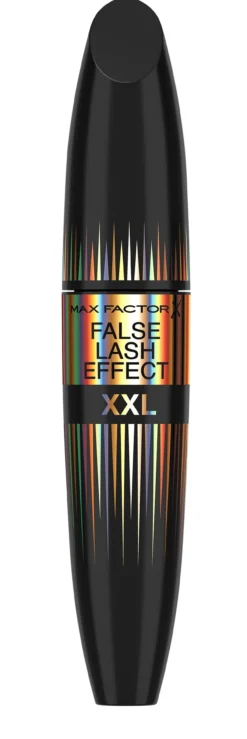 Máscara de Pestanas False Lash Effect XXL