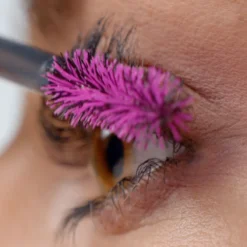 Máscara de Pestanas Falsies Lash Lift Waterproof
