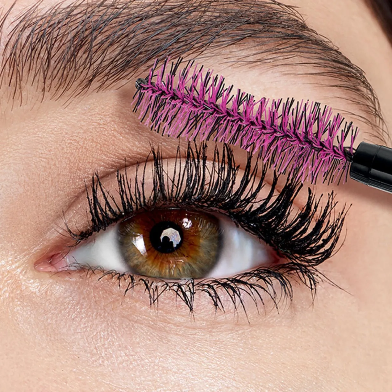 Máscara de Pestanas Falsies Lash Lift Waterproof