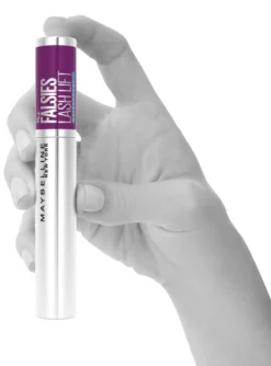 Máscara de Pestanas Falsies Lash Lift Waterproof